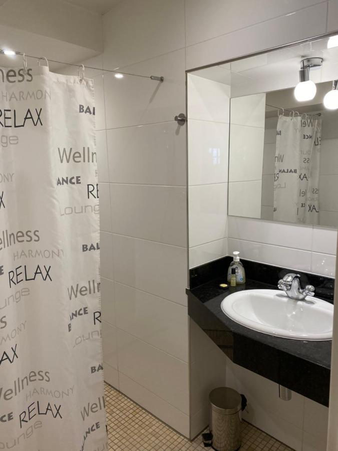 Marktplatzhotel - Restaurant Tafelspitz Weinheim Kültér fotó